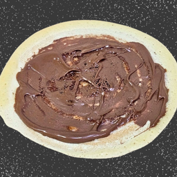 นูเทลล่า