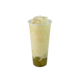 MENU_3162356zF_1750483094