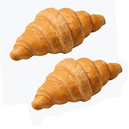 Buy large croissant free large croissant