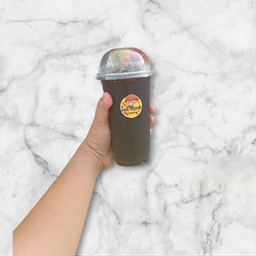 โอเลี้ยง