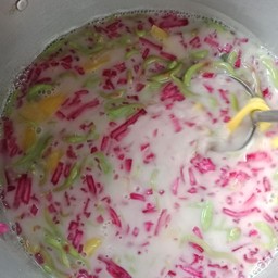 รวมมิตร
