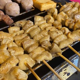 ไส้ใหญ่