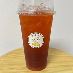 ชามะนาว