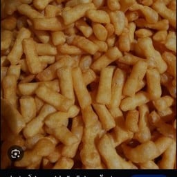 โก๋กรอบ