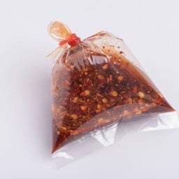 ซื้อน้ำจิ้มเพิ่ม