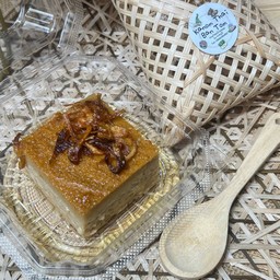 หม้อแกงเผือก