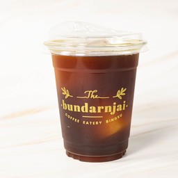 อเมริกาโน