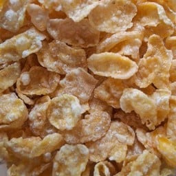 กรีกโยเกิร์ต by Bam