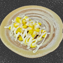 ข้าวโพดมาโย