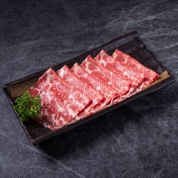 วากิวท็อปไซด์