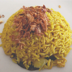 MENU_2725701Yz_1746878840