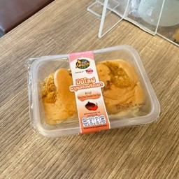 มินิโลฟหมูหยองพริกเผา (ภัทรา)