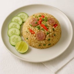 กินข้าวกัน