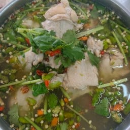 ซุปเปอร์น่อง