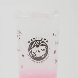 ลิ้นจี่โซดามารุ