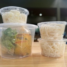 เขียวหวานคุนนาย