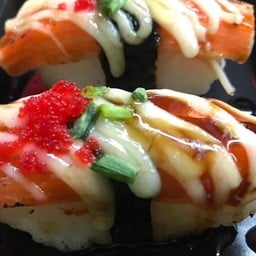 ZUSushi