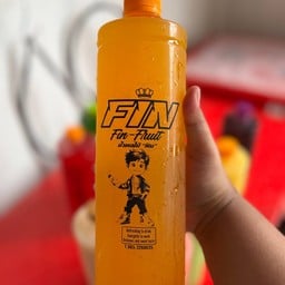 น้ำผลไม้ FIN บางใหญ่ พระปิ่น3