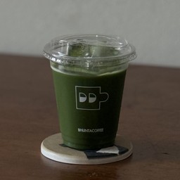 MENU_3265593wx_1750484317