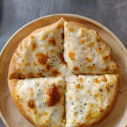 หน้าฮันนี่ชีส