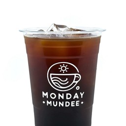 MENU_3147557Ke_1750516634