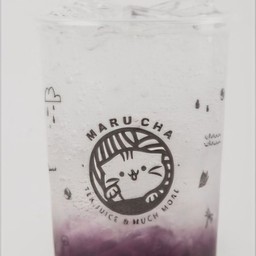 องุ่นโซดามารุ