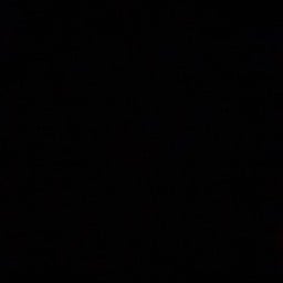 Yumm's Mook Coffee -