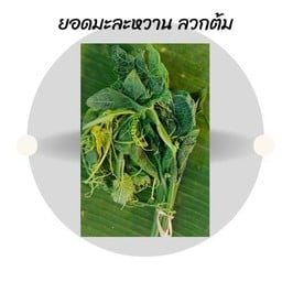 น้ำพริกรสเด็ดตามสั่ง