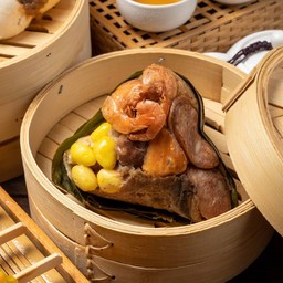 บ๊ะจ่าง