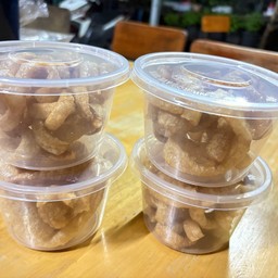 แคปหมูกระปุก