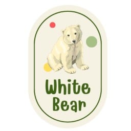 White Bear Restaurant