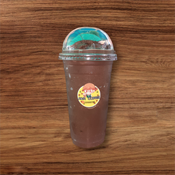 โกโก้ปั่น