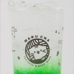 แคนตาลูปโซดามารุ