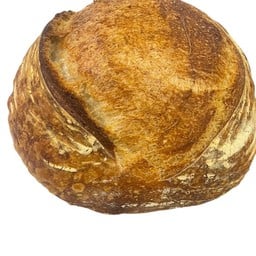 sourdough ซาว์โดว์ 1ลูก