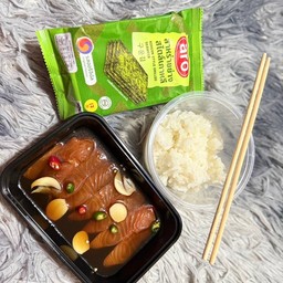 กินมั้ย