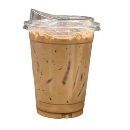 กาแฟบ้านโป๊งเหน่ง