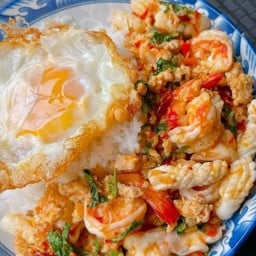 ครัววันหยุด