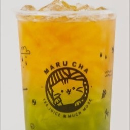 ชากีวี่