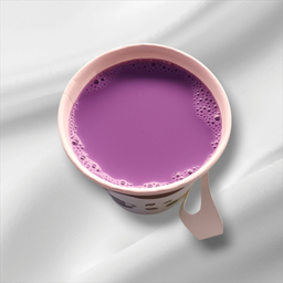 เผือกหอมร้อน