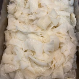 สไบนาง 1 ขีด