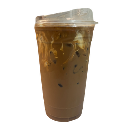 กาแฟโบราณ