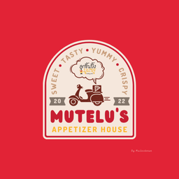 ไปส่งในหมู่บ้านและซอยเอแบคได้นะ โทรมาได้น้าาา