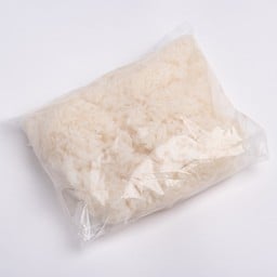 ข้าวเปล่า