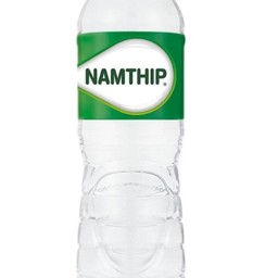 น้ำทิพย์