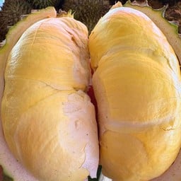 เป้งปัง Peng Pung