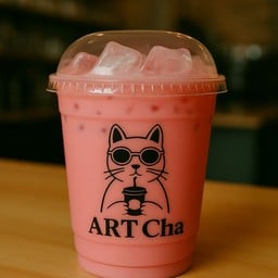 ART cha