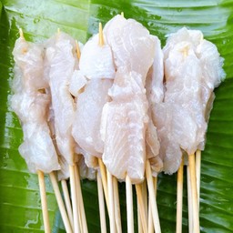 ปลาดอลลี่