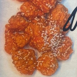 ศรีราชาป๊อป