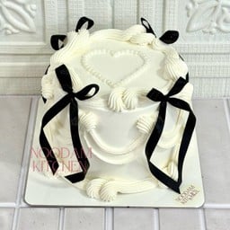 มิทไนท์ สตอรี่