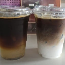 ปลง Coffee